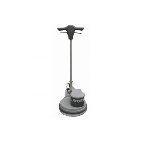 Однодисковая машина Lavor Professional SDM 45G 16-180 0.055.0304