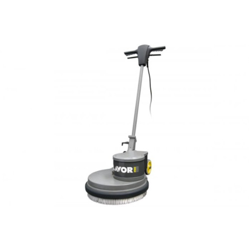 Однодисковая машина Lavor Professional SDM 45G 16-160 0.055.0303