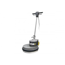 Электрическая однодисковая машина Lavor Pro SDM 45G 16-130 0.055.0302