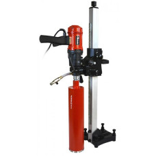Cверлильная машина Diam ML-102/2НS 620068