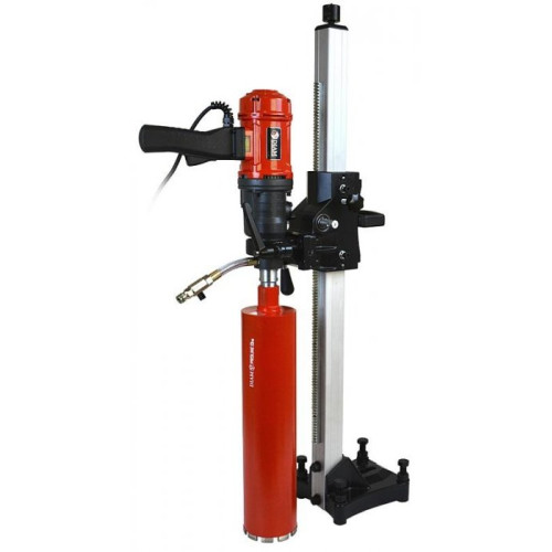 Cверлильная машина Diam ML-102/2НS 620068