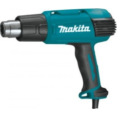Термопистолет Makita HG6530VK