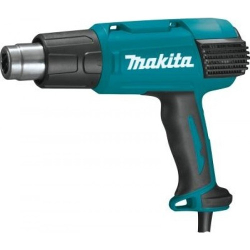 Термопистолет Makita HG6530VK