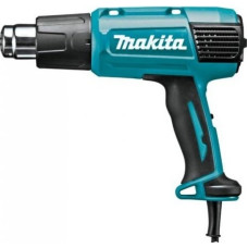 Термопистолет Makita HG6031VK
