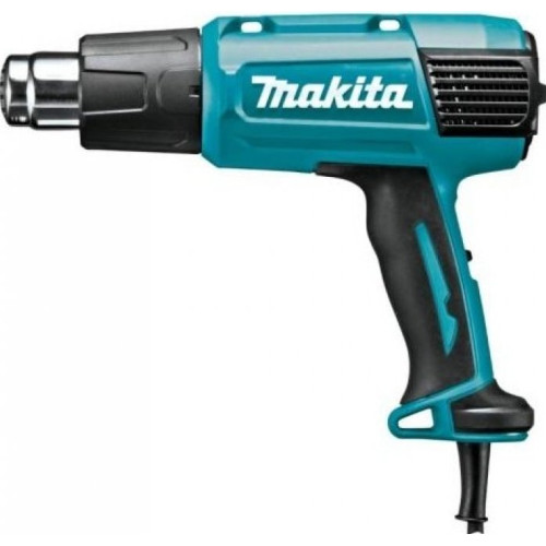 Термопистолет Makita HG6031VK