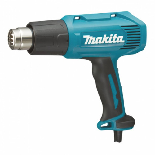 Термопистолет Makita HG6030K