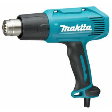 Термопистолет Makita HG5030K