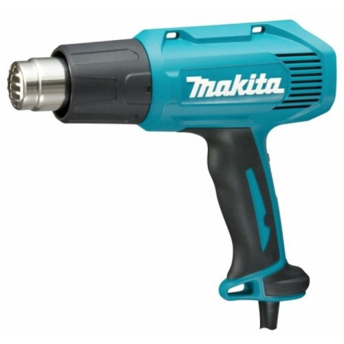 Термопистолет Makita HG5030K