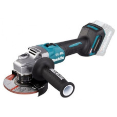 Шлифмашина Makita GA005GZ