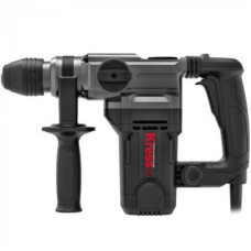 Перфоратор KRESS KU332