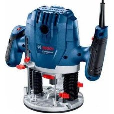 Фрезер Bosch GOF 130 06016B7000