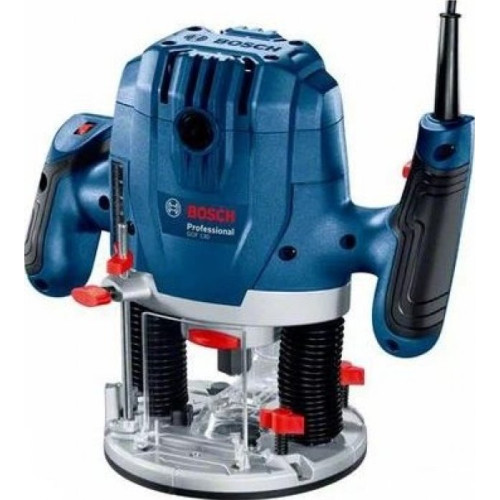 Фрезер Bosch GOF 130 06016B7000