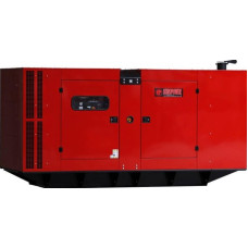 Электростанция дизельная EUROPOWER EPS 410 TDE 790241013