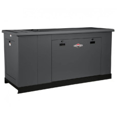 Генератор газовый Briggs&Stratton G500 (40 kW)