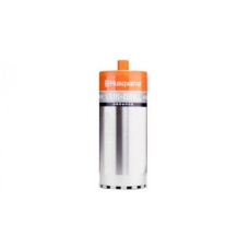 Коронка алмазная Husqvarna 225мм VARI-DRILL D20 5820067-01 1 1/4