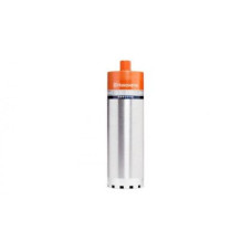 Коронка алмазная Husqvarna 182мм VARI-DRILL D65 5819990-01 1 1/4