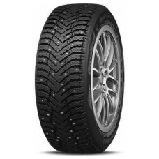 Автошина Cordiant Snow Cross 2 R17 225/60 PW-4 SUV 103T шип 1439299800