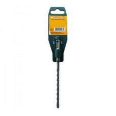 Бур SDS+ Sturm 12х210 мм по бетону 9019-SDS-D12X210