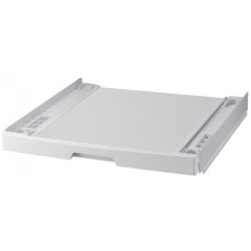 Соединительный элемент Samsung SKK-UDW