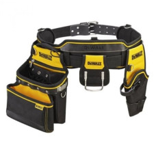 Пояс для ношения инструмента DeWalt DWST1-75552