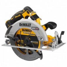 Дисковая пила DeWalt DCS573NT-XJ Дисковая пила DeWalt DCS573NT-XJ