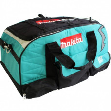 Сумка для инструментов Makita 831278-2
