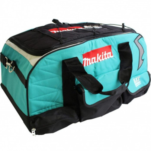 Сумка для инструментов Makita 831278-2