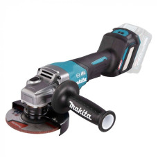 Машина шлифовальная Makita GA029GZ