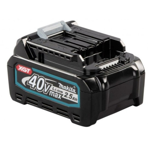 Аккумулятор Makita BL4025 191B36-3