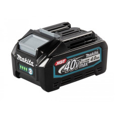 Аккумулятор Makita BL4040 191B26-6