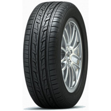 Шины Cordiant Road Runner 185/65 R14 86H