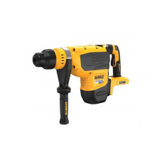Перфоратор DeWalt DCH735N-XJ