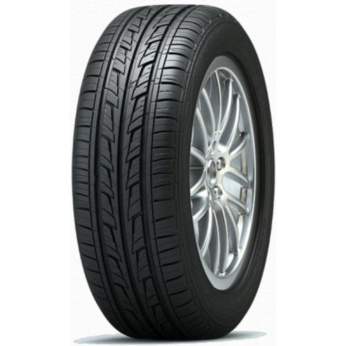 Шина летняя Cordiant 185/70 R14 88H Road Runner 355816334