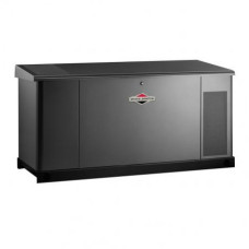 Генератор газовый Briggs&Stratton G310 (25 kW)