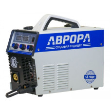 Сварочный аппарат Aurora Динамика 2000 29079
