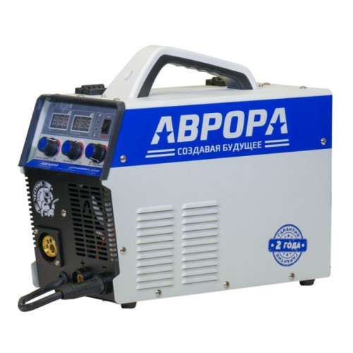 Сварочный аппарат Aurora Динамика 2000 29079
