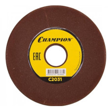 Заточной диск Champion 108х4.8х22.2 мм C2031