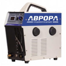 Аппарат плазменной резки Aurora Джет 40 КОМПРЕССОР 21676