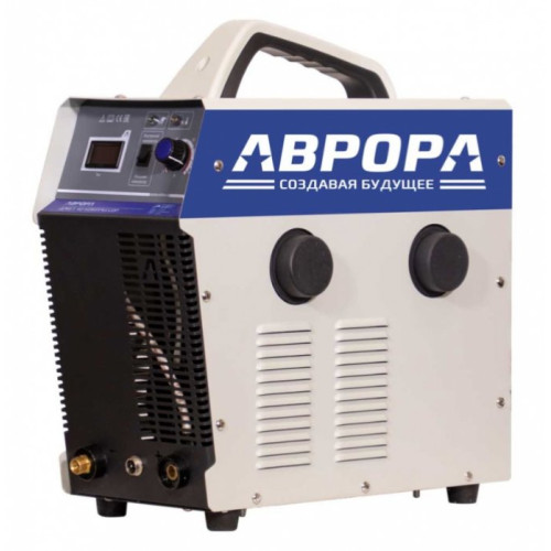 Аппарат плазменной резки Aurora Джет 40 КОМПРЕССОР 21676