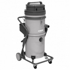 Пылесос электрический Lavor Professional SMV100 3-36 SAH 0.044.0301