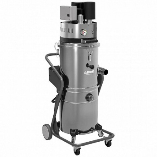 Пылесос электрический Lavor Professional DTX100 1-26 SM Ex 2-22 0.045.0303