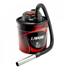 Пылесос Lavor ASHLEY 411 (1000 Вт)