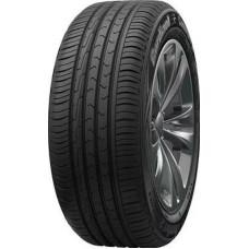 Автошина Cordiant R17 225/65 Comfort 2 SUV 106H лето 732066690