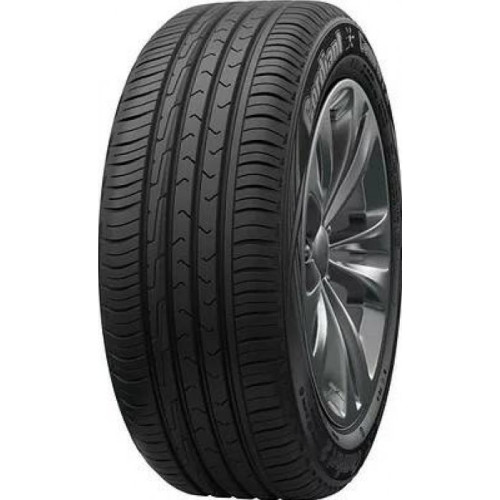 Автошина Cordiant R17 225/65 Comfort 2 SUV 106H лето 732066690