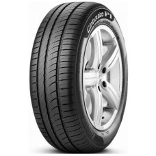 Автошина Pirelli R15 195/65 Cinturato P1 Verde 91V лето 3836700 3836700
