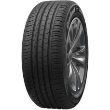 Автошина Cordiant R17 235/55 Comfort 2 SUV 103H лето 1329743778