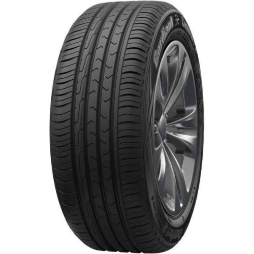 Автошина Cordiant R17 235/55 Comfort 2 SUV 103H лето 1329743778