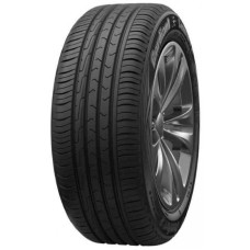 Автошина Cordiant R16 235/60 Comfort 2 SUV 104H лето 732068300