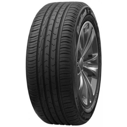 Автошина Cordiant R16 235/60 Comfort 2 SUV 104H лето 732068300