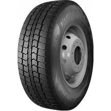 Автошина Viatti R16C 185/75 Vettore Brina V-525 104/102R зима 3250018